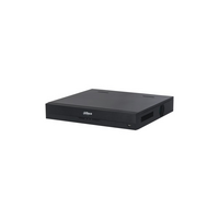 Dahua XVR5432L-I3 32 csatorna/H265+/5MP,4MP,2MP-30fps/720p-60fps/WizSense Penta-brid XVR rögzítő