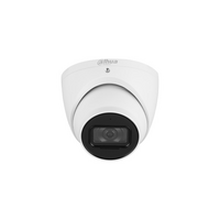 Dahua IPC-HDW3541EM-S-0360B-S2 /kültéri/5MP/WizSense/3,6mm/IR50m/IP turret kamera
