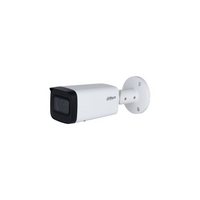 DAHUA IPC-HFW2241T-ZAS-27135 /kültéri/2MP/WizSense/2,7-13,5mm MotorZoom/IR60m/ IP csőkamera