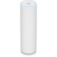 Ubiquiti UniFi U6-Mesh 802.11ax Wi-Fi 6 Mesh kül/beltéri Access Point