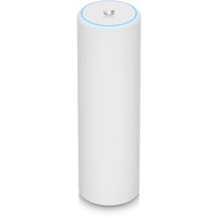 Ubiquiti UniFi U6-Mesh 802.11ax Wi-Fi 6 Mesh kül/beltéri Access Point