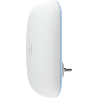 Ubiquiti UniFi U6-Extender 802.11ax Wi-Fi 6 Extender