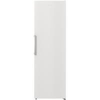 Gorenje FN619FEW5 fagyasztószekrény