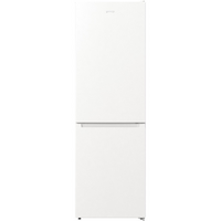 Gorenje NRK6191PW4 alulfagyasztós hűtőszekrény