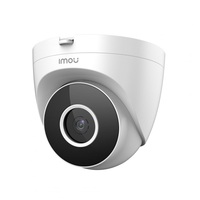 IMOU Turret SE /2MP/2,8mm/beltéri/H265/IR30m/SD/mikrofon/IP wifi turret kamera