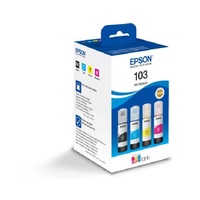 Epson T00S6 260ML Multipack tintapatron csomag