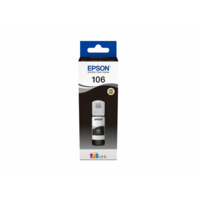 Epson T00R1 fekete tintapatron