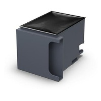 Epson C13T671400 T6714 Maintenance boksz toner Epson C13T671400 T6714 Maintenance boksz toner