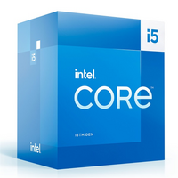 Intel Core i5 2,5GHz LGA1700 24MB (i5-13500) box processzor