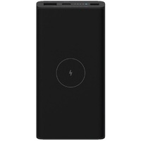 Xiaomi BHR5460GL 10W vezeték nélküli 10000mAh power bank