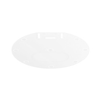 Xiaomi Mi BHR5329TY Robot Vacuum-Mop 1C/2Pro+/2 robotporszívó vízálló alátét
