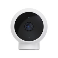 Xiaomi Mi BHR5255GL Camera 2 Magnetic Mount (2K) biztonsági kamera