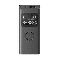 Xiaomi BHR5596GL Smart Laser Rangefinder lézeres távolságmérő