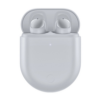 Xiaomi BHR5194GL Redmi Buds 3 PRO True Wireless szürke fülhallgató
