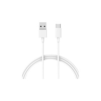 Xiaomi 6A BHR6032GL USB Type-A - USB Type-C kábel