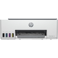 HP Smart Tank 580 AiO multifunkciós tintasugaras külsőtartályos nyomtató