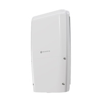 MikroTik CRS305-1G-4S+OUT FiberBox Plus L5 1xGbE LAN 4x SFP+ port kültéri Cloud Router Switch