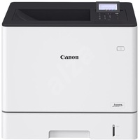 Canon I-SENSYS LBP722Cdw színes egyfunkciós lézernyomtató