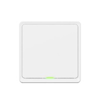Tesla TSL-SWI-ZIGBEE1 ZigBee okos kapcsoló
