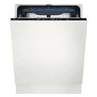 Electrolux EES48200L beépíthető mosogatógép