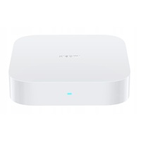 Xiaomi BHR6765GL Mi Smart Home Hub 2 okosotthon központ