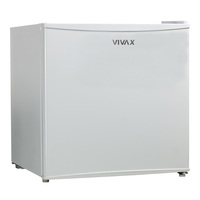 Vivax MFR-32 fagyasztószekrény