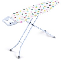 Lamart LT8039 Inci 110x33 vasalódeszka