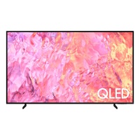 Samsung 43" QE43Q60CAUXXH 4K UHD Smart QLED TV