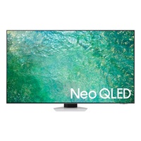 Samsung 55" QE55QN85CATXXH 4K UHD Smart Neo QLED TV