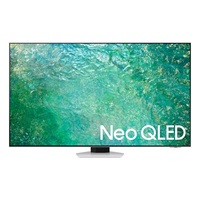 Samsung 75" QE75QN85CATXXH 4K UHD Smart Neo QLED Mini LED TV