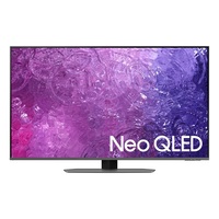 Samsung 50" QE50QN90CATXXH 4K UHD Smart Neo QLED TV