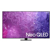 Samsung 85" QE85QN90CATXXH 4K UHD Smart Neo QLED Mini LED TV