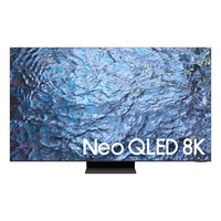 Samsung 85" QE85QN900CTXXH 8K UHD Smart Neo QLED TV