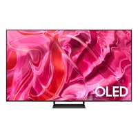 Samsung 77" QE77S90CATXXH 4K UHD Smart OLED TV