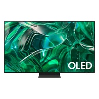 Samsung 55" QE55S95CATXXH 4K UHD Smart OLED TV