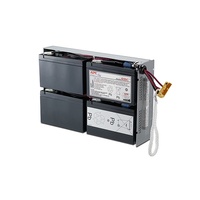 APC RBC24