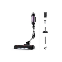 Rowenta X-Force Flex 9.60 vezetéknélküli rúdporszívó