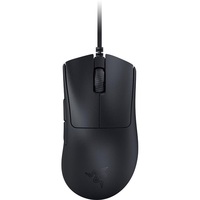 Razer DeathAdder V3 gamer optikai egér Razer DeathAdder V3 gamer optikai egér