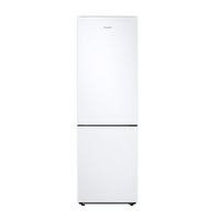 Samsung RB33B610FWW/EF alulfagyasztós hűtőszekrény