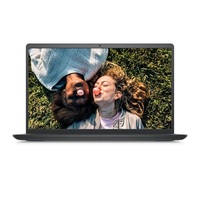 Dell Inspiron 3511 15,6"FHD/Intel Core i5-1135G7/16GB/512GB/Int. VGA/Linux/fekete laptop Dell Inspiron 3511 15,6"FHD/Intel Core i5-1135G7/16GB/512GB/Int. VGA/Linux/fekete laptop