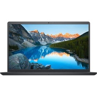 Dell Inspiron 3525 15,6"FHD/AMD Ryzen 7-5825U/16GB/512GB/Int. VGA/Linux/fekete laptop Dell Inspiron 3525 15,6"FHD/AMD Ryzen 7-5825U/16GB/512GB/Int. VGA/Linux/fekete laptop