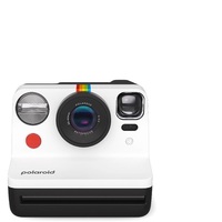 Polaroid Now Gen 2 fekete&fehér analóg intsant fényképezőgép