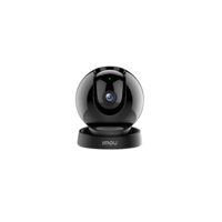 IMOU Rex 2D /5MP/3,6mm/beltéri/H265/IR10m/SD/smart-tracking/kétirányú hang/ IP wifi PT kamera