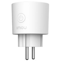 IMOU CE1P /2,4 GHz Wifi/okos konnektor