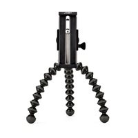 Joby JB01395-BWW GripTight GP stand PRO tablet állvány szett
