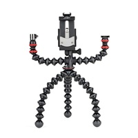 Joby JB01524-BWW GorillaPod Mobile Rig állvány készlet