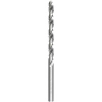 KWB 49217050 PROFI HSS-G SILVER STAR LONG 132/85 5,0 mm 3,5 mm spirálfúrószár