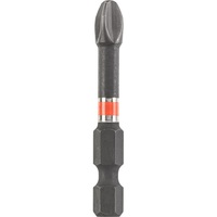 KWB 49127053 EXTREME FORCE TQ60 STEEL 50 mm 4,5 mm PH3 behajtó bit