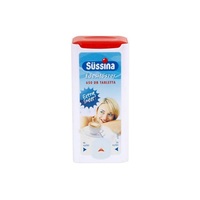 Süssina 650 szem édesítőszer