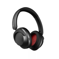 1MORE HC905 SONOFLOW ANC Over-ear Bluetooth fejhallgató